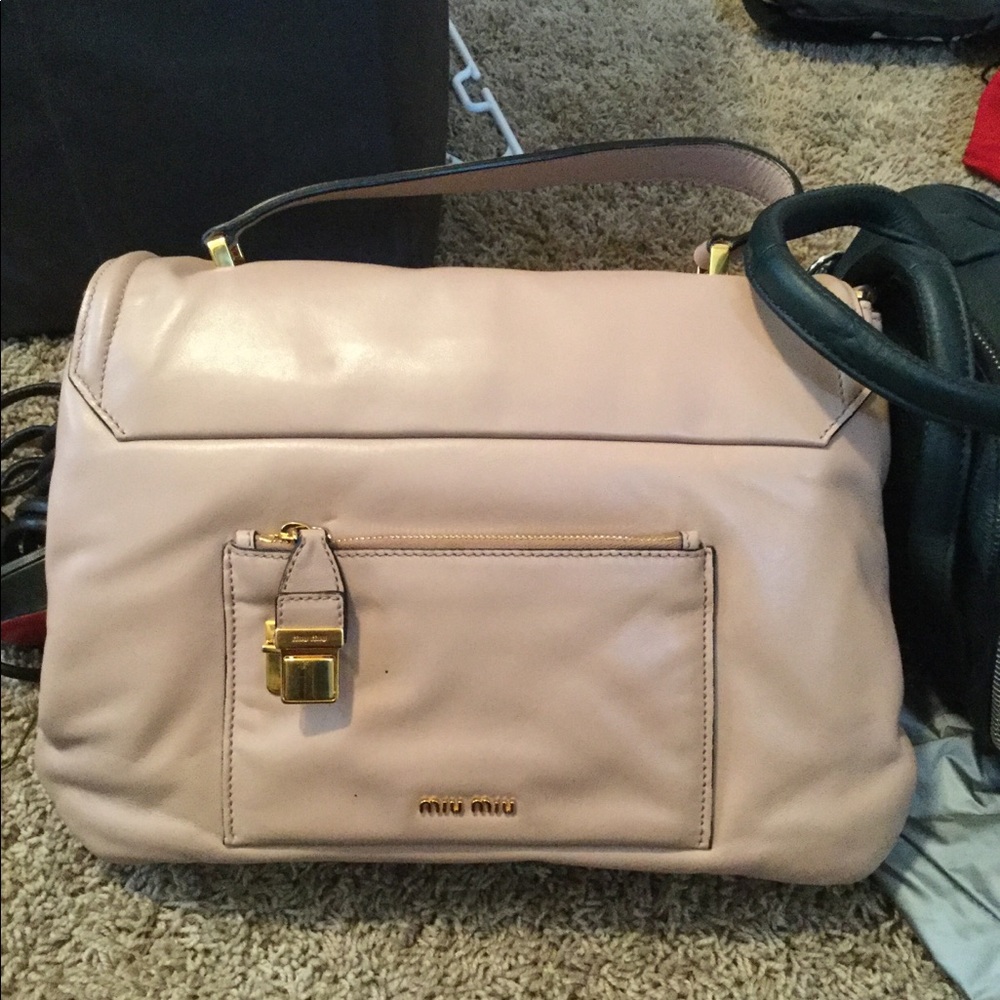 Miu Miu
